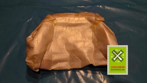 IMG_20231128_164848